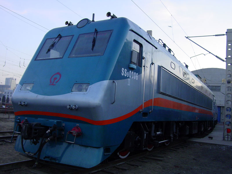 SS9 0006.jpg